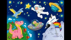 11 апреля 2020 г.