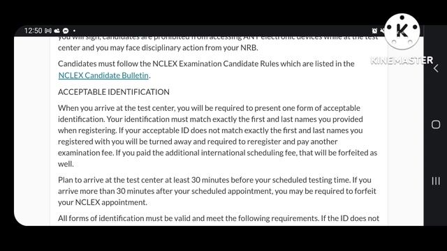 NCLEX- PEARSON VUE REGISTRATION AND HOW TO SCHEDULE EXAM- FILIPINO VERSION смотреть онлайн