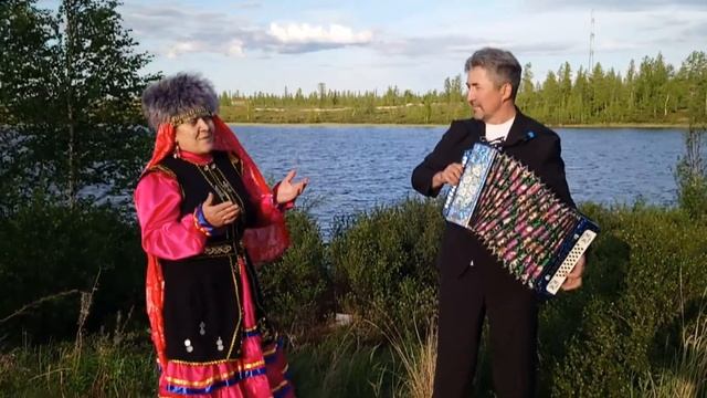 Сабантуй онлайн 2020 Новый Уренгой смотреть онлайн