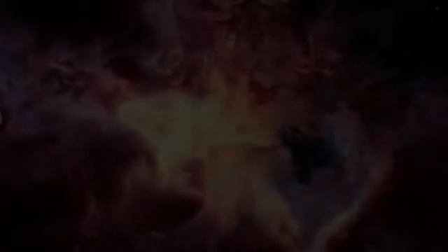 Космическая и лечебная музыка для сна космос музыка для сна смотреть онлайн