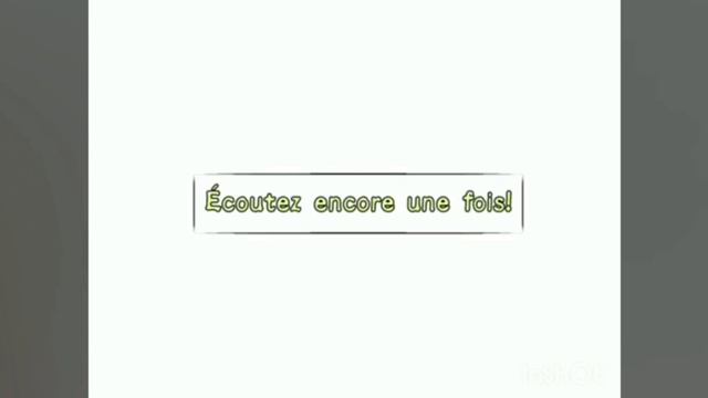 Video_2024-08-25_15-52-22