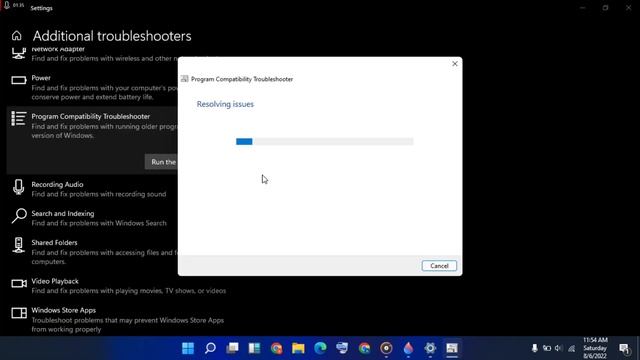 Minecraft Launcher incomplete with launcher Error | minecraft for windows incompatible with launche смотреть онлайн