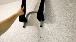 Крепление велосипеда на стену! КРОНШТЕЙН с ОЗОНА