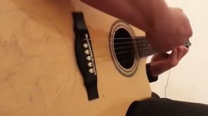 скоро приеду я к тебя любимая?со кеста вохур ву хьоменаг хьо йолчи??