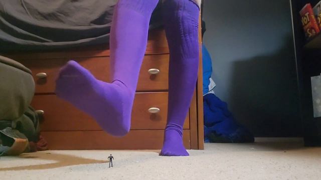 giantess crush tiny смотреть онлайн