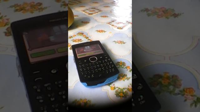 Мобитва java bot смотреть онлайн