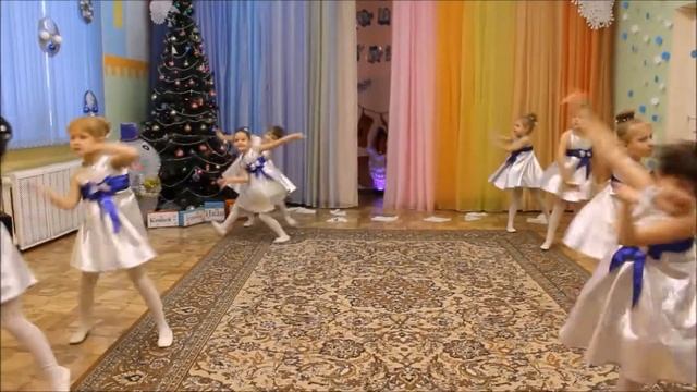 Синий иней смотреть онлайн