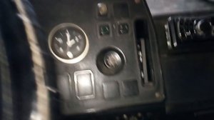 МОГУЧИЙ ЗВУК РУССКОГО V8  ГАЗ 53