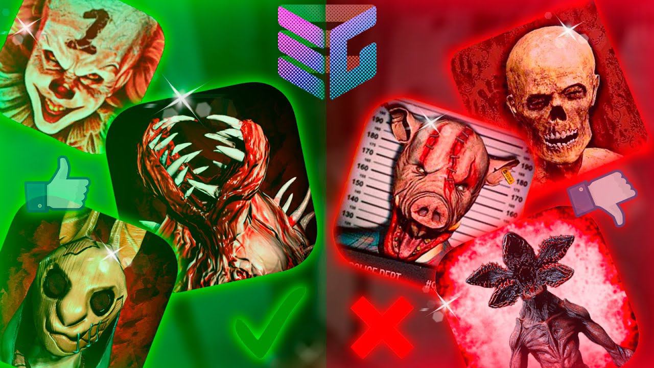 ЛУЧШИЕ и ХУДШИЕ игры Euphoria Games ✅❌ смотреть онлайн