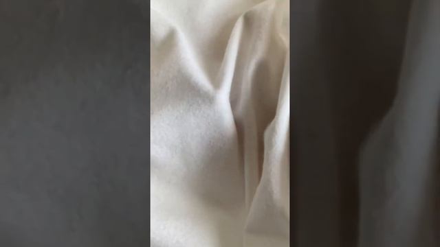 Теплая фланель 100% хлопок. смотреть онлайн