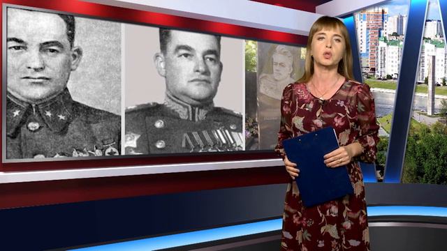 Лица Улиц 17.07.2018 смотреть онлайн
