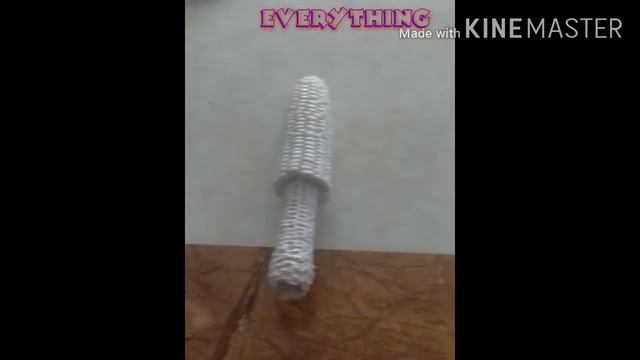 Most unique microphone. смотреть онлайн