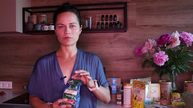 Рецепты сезона