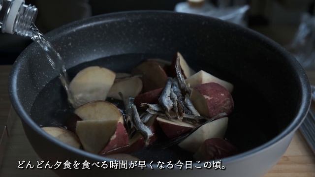 南九州を満喫 | 火山湖を巡る旅 | 霧島神宮とえびの高原【車中泊vlog#12】