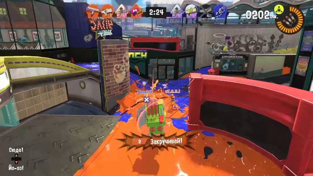 Выбывшие игроки автоматически проигрывают