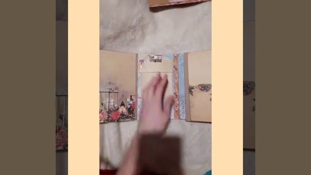 Альбом"Ретро Италия" смотреть онлайн