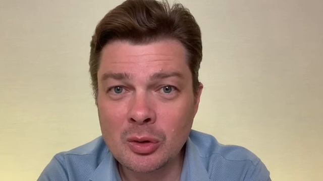 Косовары предупредили Россию: вы - следующие