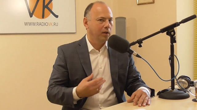 АНДРЕЙ ЗБЕРОВСКИЙ О ТОМ, что делать, если муж ушел к другой смотреть онлайн
