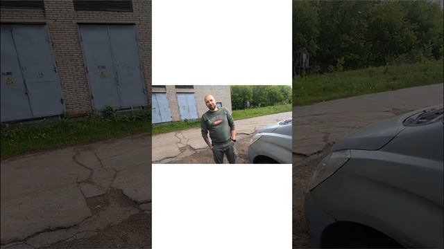 Мастерская, где можно научиться всему