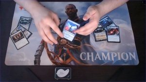 MTG как отличить настоящею карту от подделки