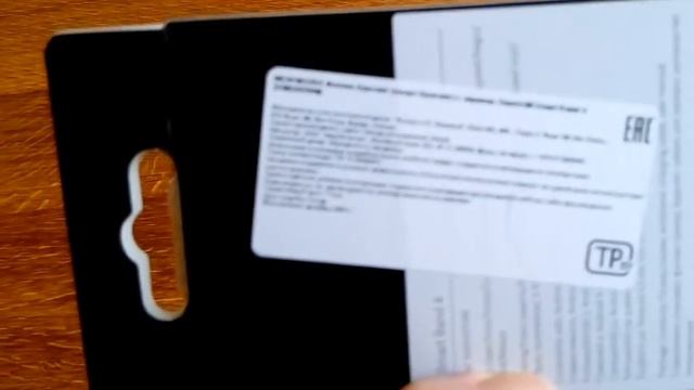 РАСПАКОВКА MI SMART BAND 4. Xiaomi smart band 4. смотреть онлайн
