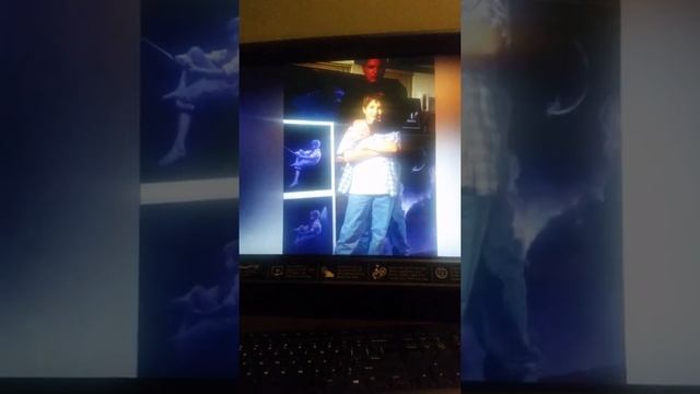 Part 1 of 5 true stories behind Hollywood studio logos смотреть онлайн