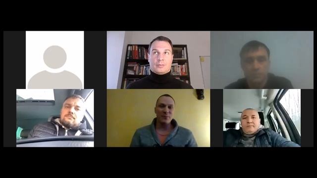 Инструкции по Самоделкам