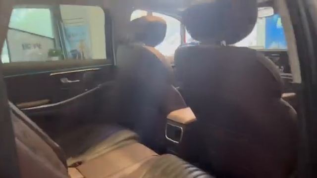 #автоизкореивроссию #автоизевропыподзаказ #купитьавто смотреть онлайн