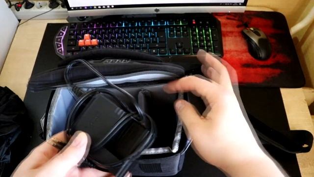 Сумка для фотоаппарата Canon eos 200D с алиэкспресс смотреть онлайн