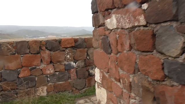 Erebuni FPS GAME simulation СТРЕЛЯЛКА в крепости Эребуни древний город Ереван fortress erevan shoot смотреть онлайн