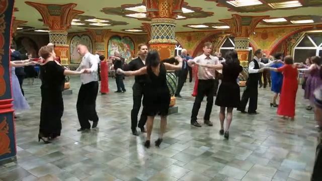 Фигурный вальс смотреть онлайн