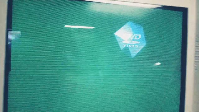 DVD screensaver смотреть онлайн