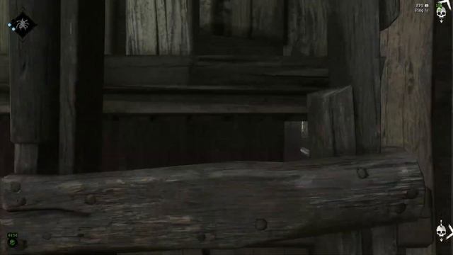 Hunt Showdown Минус 14 + Новая "Вертелка" | Hunt Showdown " - 14 " gameplay смотреть онлайн
