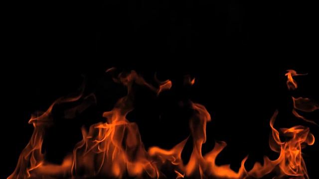 IT'S MY LIFE (фон для сцены)