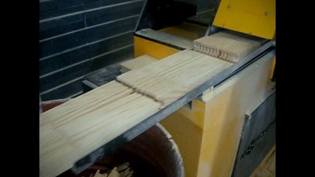 Многопильный станок боковины рамки для улья смотреть онлайн
