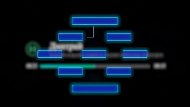 БЕСПЛАТНЫЙ ИНТЕРНЕТ НАВСЕГДА!? — Безлимитный интернет на всю жизнь в 2021?