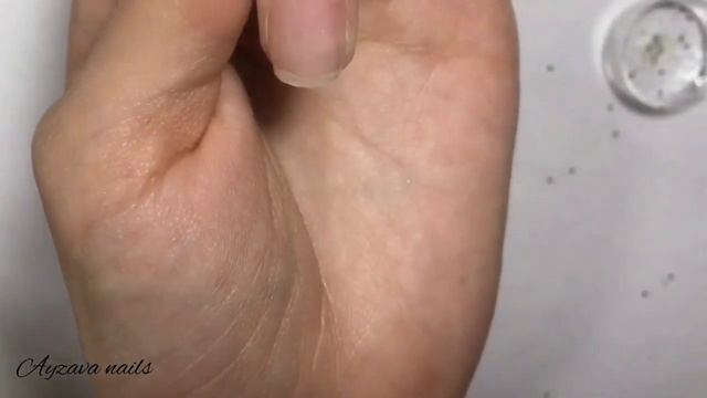 Матовые квадраты ? Косяки со съёмкой ??♀️ Долгожданный дизайн смотреть онлайн