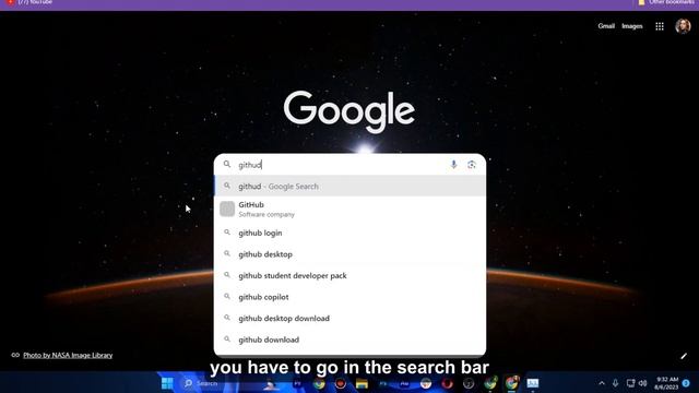 How To Fix RoShade Not Working | SIMPLE Rblox Shaders Guide (2023) смотреть онлайн