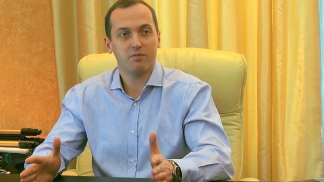 Где найти клиентов психологу и психотерапевту? Артем Толоконин смотреть онлайн