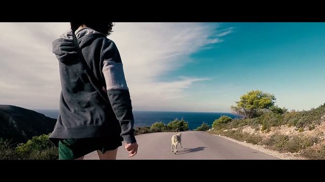 Бухта Навайо - о. Закинтос, Греция/Navagio beach (shipwreck) - Island of Zakynthos, Greece смотреть онлайн