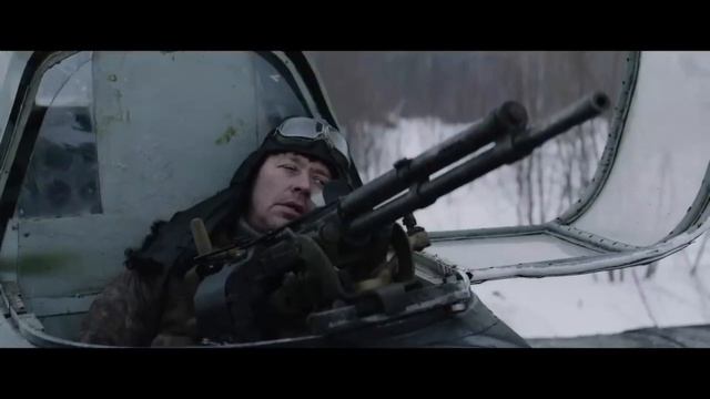 "Коля-Коленька" смотреть онлайн
