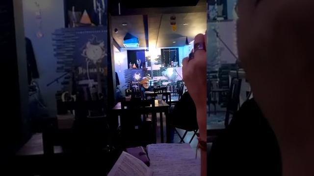 ЛСВ Настройка Гитары МАКСИМАЛЬНО ЭПИЧНЫЕ КОММЕНТАРИИ ВАСИЛИЯ КВИНТА смотреть онлайн