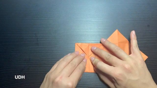 ? ‼️ORIGAMI‼️ FACIL BARCO PIRATA ⛵️ navega los mares como pirata ? смотреть онлайн