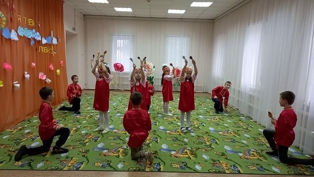 День матери смотреть онлайн