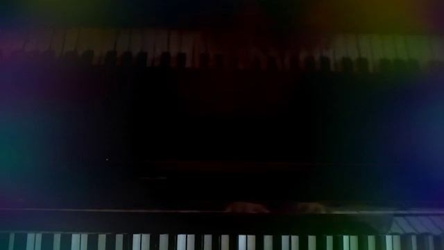 Ukraina pianino смотреть онлайн