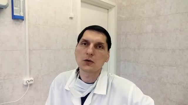 Как Похудеть Без Диет, Без Голодания, Без Упражнений смотреть онлайн
