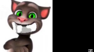 Психованные лица Тома (Ремастер 3.10) 17 минут 41 секунда