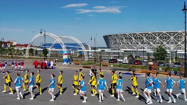 Большая спортивная сюита смотреть онлайн