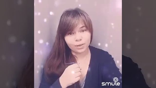 #городкоторогонет #кавер #смуле #пою #видеопесни #перепела #соло #smule #caver #music #liric #solo смотреть онлайн