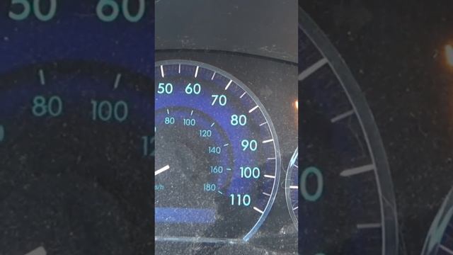 REMOVING CHECK ENGINE LIGHT, VSC, Trac Control Lights PERMAMENTLY смотреть онлайн